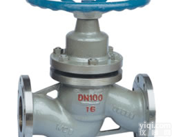 柱塞<em>截止阀</em> 进口<em>截止阀</em> <em>柱塞阀</em>