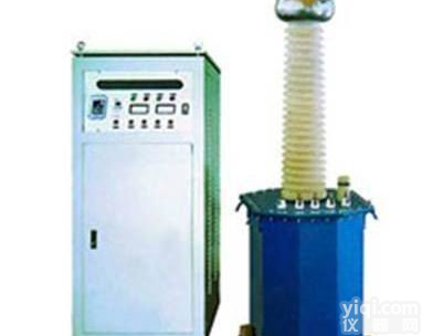 工频试验<em>变压器</em>，试验<em>变压器</em>厂家，<em>扬州</em>国华电气专业生产<em>变压器</em>