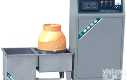 FHBS-30、60型<em>混凝土</em>标<em>养护</em>室<em>自动控制</em>仪（路业仪器）