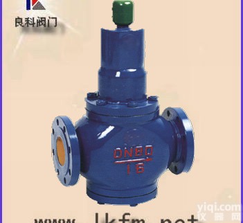 <em>Y416</em>、Y410、Y110减压<em>稳压</em>阀、空气<em>减压阀</em>