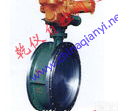 防爆电动调节型法兰蝶阀，<em>电动蝶阀</em>，电动智能型蝶阀