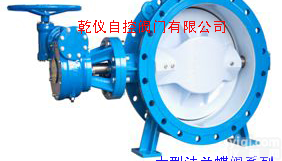 <em>衬氟法兰蝶阀</em>，衬氟蝶阀，D341F4/46<em>衬氟法兰蝶阀</em>产品详情