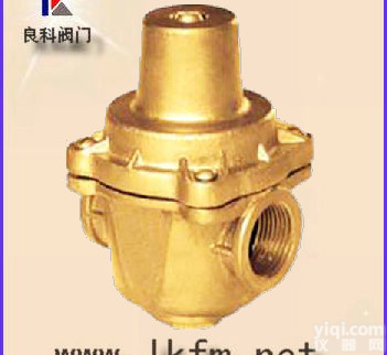 YZ11X支管<em>减压阀</em>|水用<em>减压阀</em>|不锈钢支<em>管式</em><em>减压阀</em>