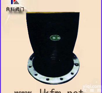 XL-T(F·S)鸭<em>嘴形</em><em>柔性</em><em>止回阀</em>