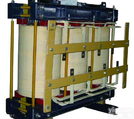 供应浙江QZB自耦<em>减压</em><em>变压器</em>批发〃自耦<em>变压器</em>价格行情〃JJ1自耦<em>起动</em>柜〃