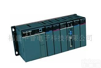 <em>光洋</em>KOYO<em>编码器</em>TRD-GK600-RZ