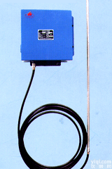 <em>点火</em>器点<em>高压</em>屏蔽电缆等