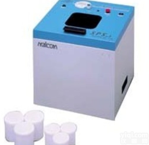 单罐锡膏<em>搅拌机</em>（<em>日本</em><em>MALCOM</em>)SPS-1