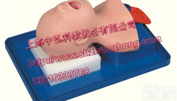 新生儿<em>气管</em><em>插管</em><em>模型</em>,<em>插管</em>训练<em>模型</em>,婴儿<em>插管</em><em>模型</em>