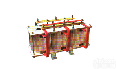 BP4频敏变阻器哪里买〃<em>乐清</em>工力电气全力打造<em>起动柜</em>价〃