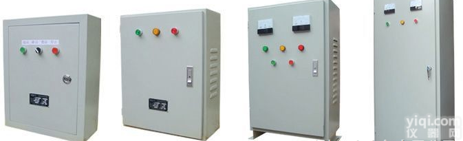 QX4系列星<em>三角</em><em>起动柜</em>报价〃起动箱价〃