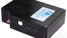 <em>海洋</em>系列<em>光谱仪</em>