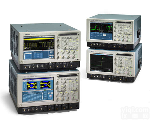 <em>示波器</em><em>维修</em> TDS6804<em>示波器</em>专业<em>维修</em> TDS6804<em>维修</em> <em>泰克</em>TDS6804