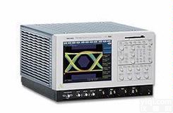 <em>维修</em> TDS7404<em>示波器</em>专业<em>维修</em> TDS7404<em>维修</em> <em>泰克</em>TDS7404