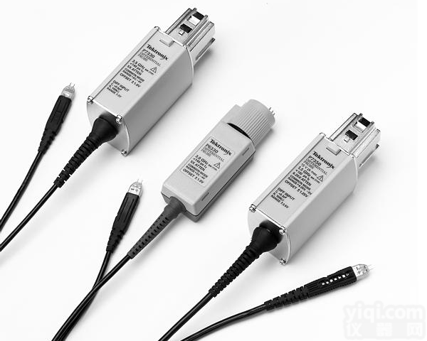 <em>探头</em><em>维修</em> P7350/P7330/P6330 差分<em>探头</em>P7350/P7330/P6330 专业<em>维修</em> 泰克P7350/P7330/P6330 特价<em>维修</em>供应!