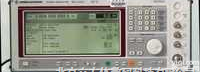 信号发生器维修 FSK维修 R&S FSK专业维修 <em>调制信号</em>发生器维修