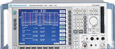 频谱分析仪维修 <em>FSP</em>维修 R&S <em>FSP</em>专业维修 <em>FSP</em>维修　<em>FSP</em>维修