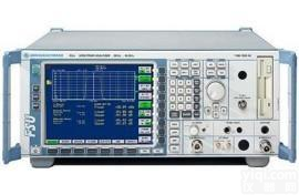 频谱<em>分析仪</em>维修 FSU维修 R&S FSU<em>专业维修</em> 3G频谱<em>分析仪</em>维修