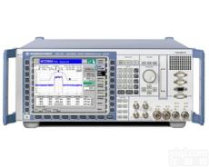 手机<em>综测仪</em>维修 <em>CMU200</em>专业维修 R&S <em>CMU200</em>移动无线测试维修