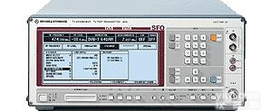 数字电视测试发射机<em>专业维修</em> SFQ SFQ<em>专业维修</em> 数字电视测试发射机 R&S仪器维修