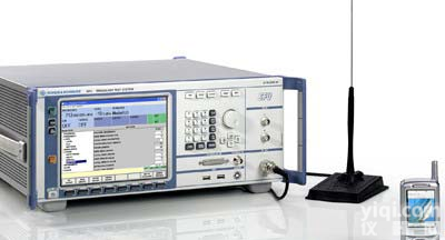 电视分析仪<em>维修</em> R&S SFU电视分析仪<em>维修</em> SFU 广播电视<em>测试系统</em><em>维修</em>