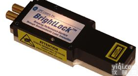 <em>大功率</em>光纤<em>耦合</em><em>激光器</em>