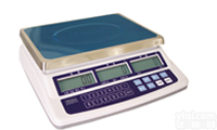 <em>计数</em><em>电子秤</em>,上海<em>计数</em>电子称,<em>计数</em><em>电子秤</em>价格,成都<em>普瑞</em>逊<em>电子秤</em>