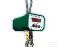 上海<em>宝山</em>2吨电子<em>吊秤</em>报价,上海嘉定5吨电子<em>吊秤</em>,<em>宝山</em>1吨电子<em>吊秤</em>价格