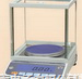 <em>上海</em>千分位<em>天平</em>价格-<em>上海</em>电子<em>天平</em>价格-100g0.001g电子<em>天平</em>