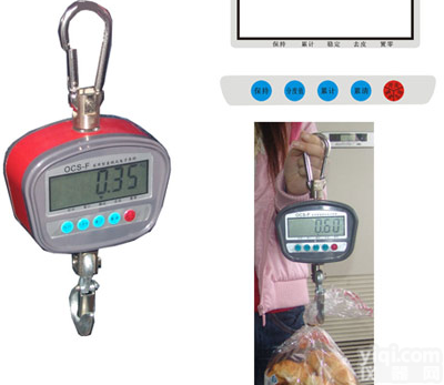 上海电子地<em>磅秤</em>,电子平<em>台秤</em>,电子<em>地上衡</em>,常州电子地磅