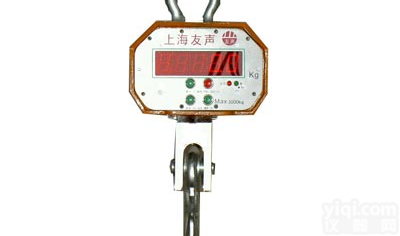 <em>上海</em>1吨吊钩秤＊<em>上海</em>5吨吊钩秤价格＊<em>上海</em>15吨吊钩秤＊<em>上海</em>10吨吊钩秤＊<em>上海</em>3吨吊钩秤价格＊<em>上海</em>20吨吊钩秤＊5吨电子吊钩秤
