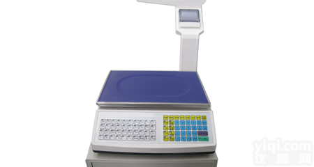 <em>成都</em><em>普瑞</em>逊<em>电子</em>称- <em>成都</em><em>普瑞</em>逊JS-AM<em>电子</em>称，计数秤报价