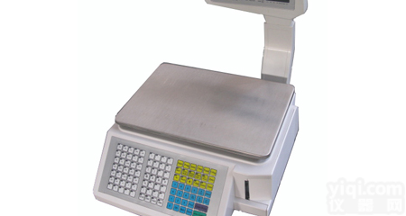 <em>普瑞</em>逊电子<em>计数</em>秤 高精度<em>计数</em>称，30kg<em>普瑞</em>逊<em>计数</em>电子秤