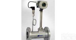 空气流量计/<em>涡街</em>流量计/<em>压缩</em>空气流量计/蒸汽流量计