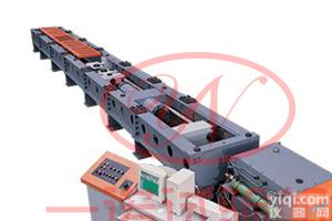 安全带拉力<em>试验机</em> <em>电力金具</em>拉力<em>试验机</em>|拉力<em>试验机</em>