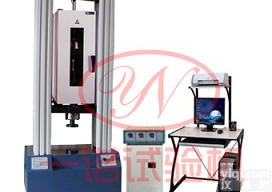 <em>高温拉伸试验机</em>，高温拉力试验机|拉力试验机