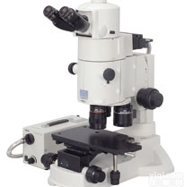 尼康<em>显微镜</em>AZ100多<em>功能</em>变焦<em>显微镜</em>