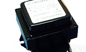 国产<em>XT</em>变压器/<em>高压包</em><em>XT</em>-14