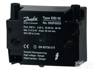 EBI<em>点火</em><em>变压器</em>/<em>高压包</em>