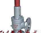 <em>氨气</em>安全阀，<em>氨气</em><em>储罐</em>安全阀