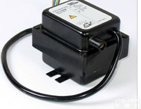 霍科德<em>点火</em><em>变压器</em>/<em>高压包</em>