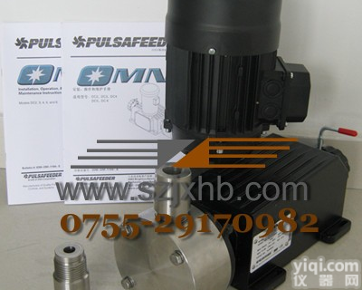 <em>帕斯</em><em>菲达</em>计量泵  氢氧化钠加药泵  <em>帕斯</em><em>菲达</em>计量泵批发