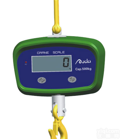 OCS直视<em>吊钩</em>秤,OCS电子<em>吊钩</em>秤,OCS直视式吊秤,直视电子挂钩秤