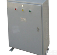 QX4星<em>三角</em><em>起动柜</em> 厂家直销QX4星<em>三角</em><em>起动柜</em>