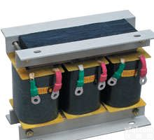 <em>QZB</em>自耦<em>减压</em><em>变压器</em> <em>QZB</em>自耦<em>变压器</em>