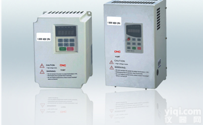 <em>通用型变频器</em> 高性能<em>通用型变频器</em>