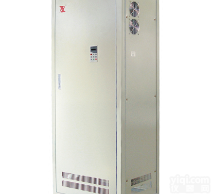 风机<em>水泵</em>型<em>变频</em>器 厂家直销风机<em>水泵</em><em>变频</em>器