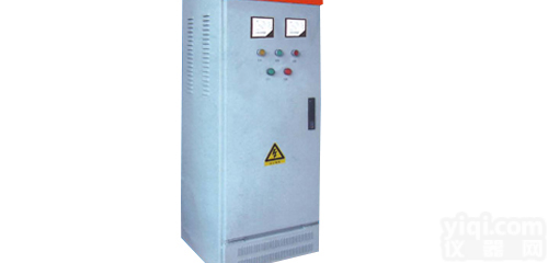 变频<em>控制柜</em> 厂家<em>直销</em>高<em>性能</em>变频柜