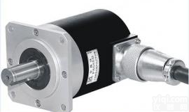 销售供应日本森<em>泰克</em>SUMTAK<em>编码器</em>一级代理 大量现货