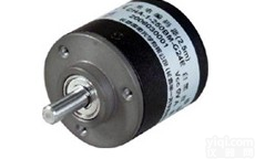 <em>长春</em>一光<em>编码器</em>  禹衡<em>编码器</em>一级代理 大量现货 并有替代